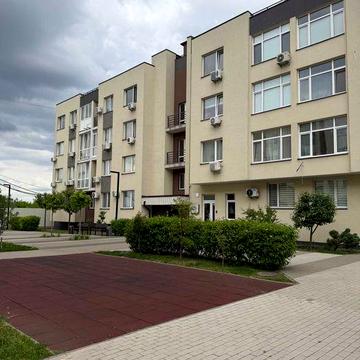продажа квартири ЖК ParkLand