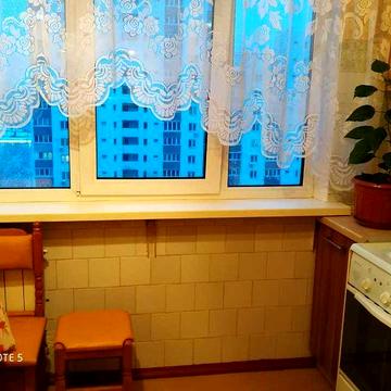 Продам 2-х  к.окр. Київ , Деснянський рн