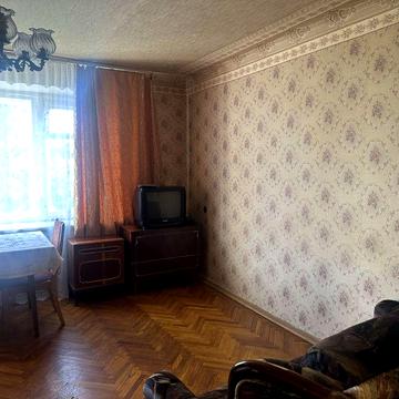 Продаж 2-х кімнатної квартири, вул. Донецька. ВЛАСИК!