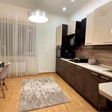 Продам 1к квартиру Соломянський район