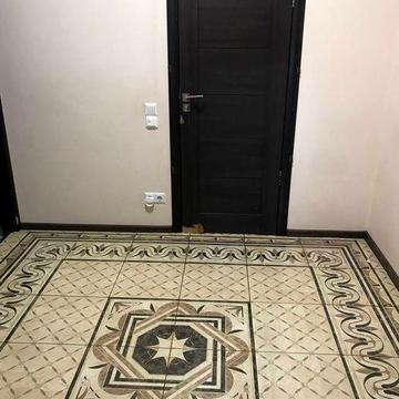 Продаж 2кімнатної квартири,Кикабидзе(Булгакова),ЖКМаргарита
