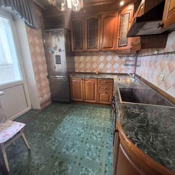Продажа 2к Княжий Затон 3 метро Позняки Осокорки