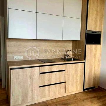 Продаж однокімнатної квартири з ремонтом, Нагірна 16 Henesi House ЖК Henesi House