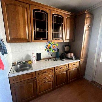 Продам 3к. квартиру вул. Хорольська,10 ЖК Садовий