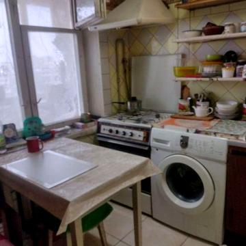 Продам 3к. кв, Миколайчука вул 6, Березнякі