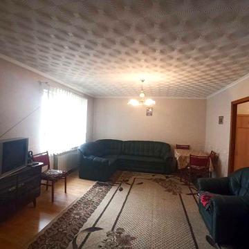 Продам 3К квартиру 77кв.м. на Позняках, вул.Драгоманова 20