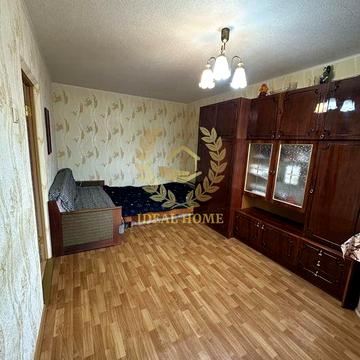 Продаж 2к.квартири метро Оболонь 10 хвилин пішки Ваучер Є відновлення