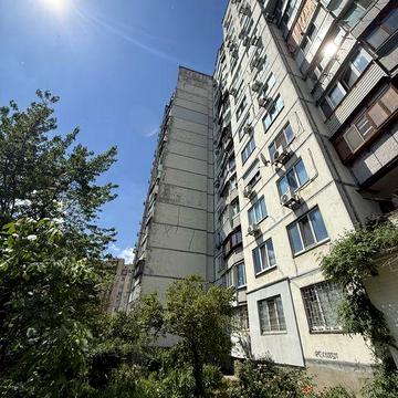 Продаж! Трикімнатна квартира ! Київ Оболонь ! Без комісії