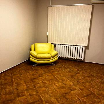 Продаж 2-к квартири, Анни Ахматової,37, Позняки