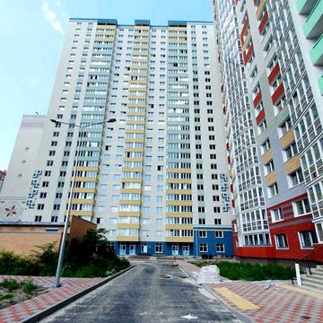 ЖК Патріотика, Вижниця Продам 3-кімн. 91 м.кв Гмирі Бориса вул. 22, Позняки ЖК Патріотика