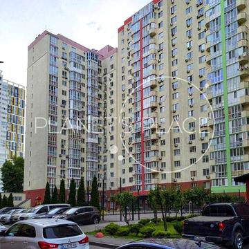 Продам 1к. кв. на Микільській Слобідці (м.Лівобережна) ЖК Садовий