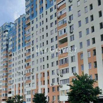 Продаж 2к квартири Данченка Сергія 28 ЖК Новомостицько-Замковецький безготівковий ЖК Новомостицько-Замковецький