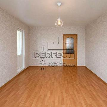 Продаж 2к квартири Григоренка 28В / Григоренка 28В