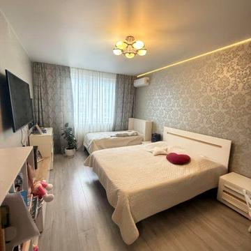 Продаж БЕЗ% 1к.,квартири ЖК Новомостицький Замковецький,вул. Данченко 30, Поділ