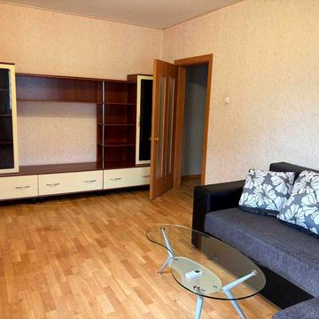 Держ програми, Осокорки, вул.Урлівська,34