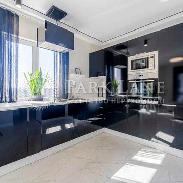 ПРодаж Нова Англія Максимовича 28е будинок Лондон ЖК Нова Англія