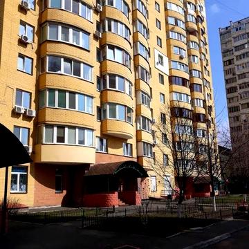 Продаж 3 кімнатної  квартири, Дарниця, Миропільська 39