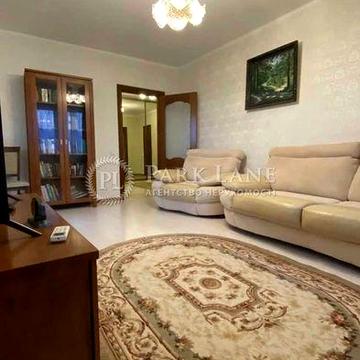 2к квартира Краківська 13а Дарниця Чернігівська бульвар Верховної ради Будівельників Соцмісто