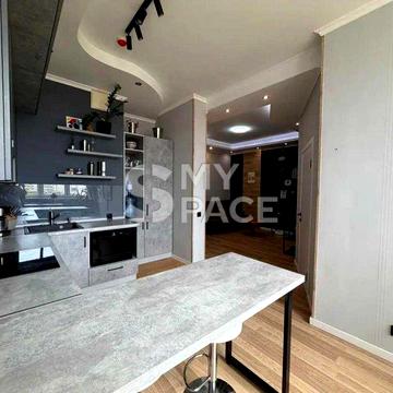 Продаж 2к.кв Преображенська 8-Б (Клименка) Соломянка
