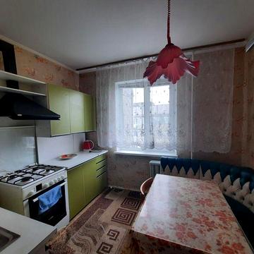 Оренда однокімнатної квартири у Таврійському мікрорайоні