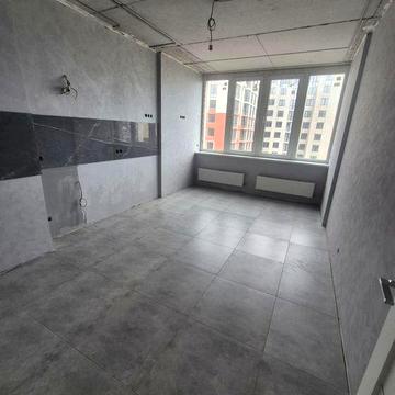 Продаж 1-кімнатної квартири, ЖК"Золота єра ", с.Крижанівка ЖК"Золота єра "