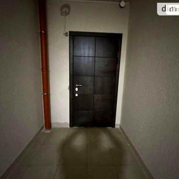 Продаж 2к Квартира Архітектора Старова вулиця ЖК Северная Звезда