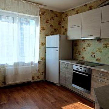 Виноградар, ЖК Крістер град, Данченка 1, найкраща пропозиція ЖК Крістер град