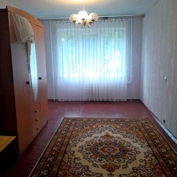Здається квартира по вул.Сагайдачного 175/1 .