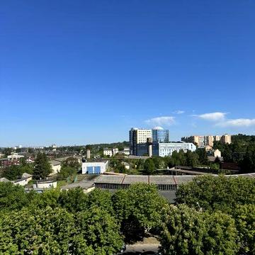 Продам 1 кімнатну квартиру ЖК Шенген