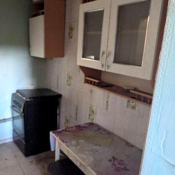 Продаю 1 комн.жилкоп АДМИРАЛЬСКАЯ