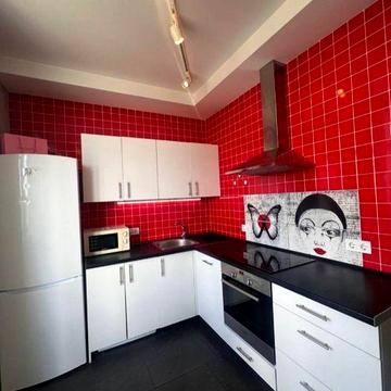СОБСТВЕННИК. Альтаир-1 с ремонтом ЖК Альтаир-1