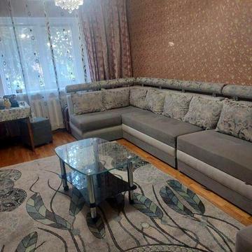 Продам добротний будинок в районі  ТЦ "MOST 81". Початок  Курського мкрн