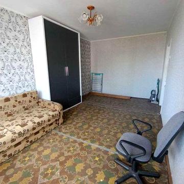 1 кімнатна квартира в будинку на  Заболотного, недалеко від фонтану і  Кримського, Областної лікарні