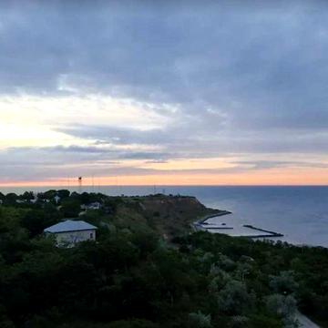 1 кімнатна квартира Авіньон.Море. ЖК Авіньон