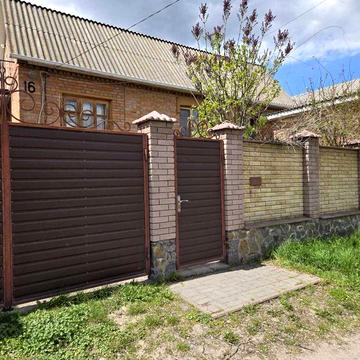 Продам будинок Бучми Насті Присяжнюк