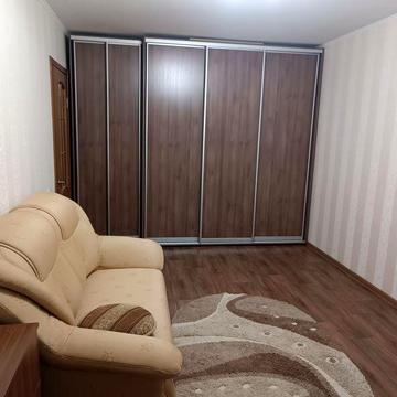 Продам 1 км Первомайский рынок