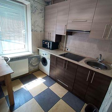 Продам 1 км Первомайский рынок