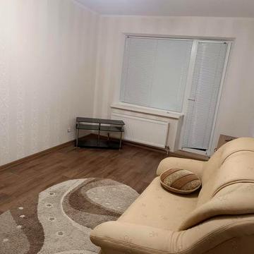 Продам 1 км Первомайский рынок