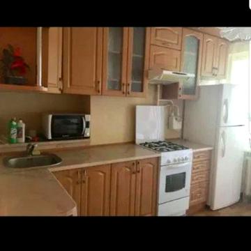 Аренда 1к/к квартира