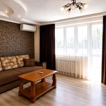 Оренда 3 кімнатної квартири, Ужгород,р-н Минайської