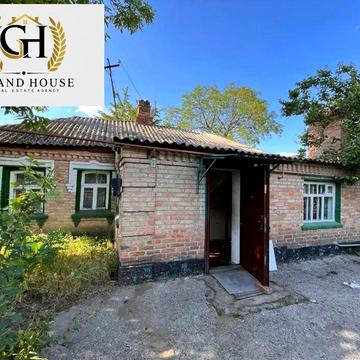 Продам будинок Н.Балашівка.