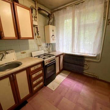 Здам 3к.квартиру, по вул. Л.Каденюка(Пацаєва)!