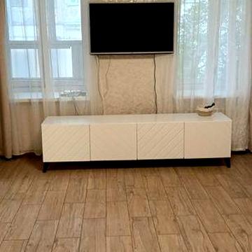 Сдам 1к 10.000 Коблевская