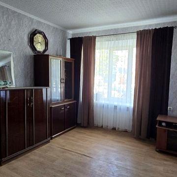 Сдам 2 кімн.- квартиру пр.Олександрівський 136/8