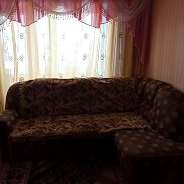 Здам 1кім.квартиру- власник