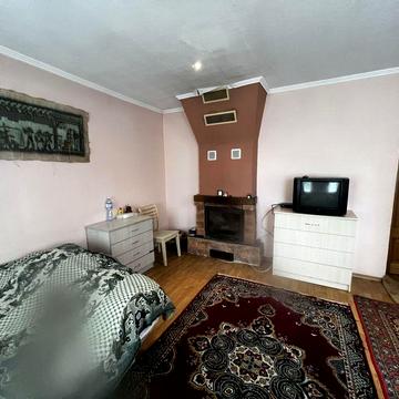 Дім 80км 24 сотки с Петрівка Чернігівська обл