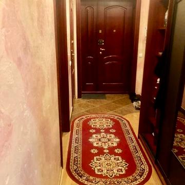 Оренда 3х кімнатної квартири на  початку Сихова