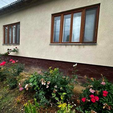 Продаж будинку в Косоні