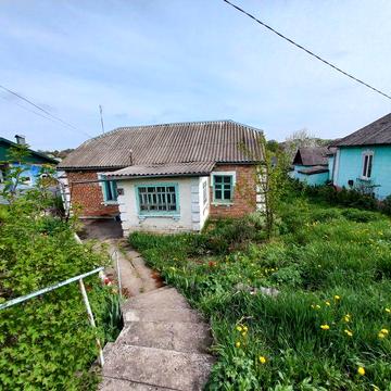Продаж будинку в м. Жмеринка