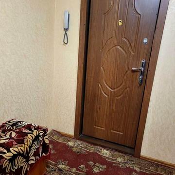 Сдам 2 кімнатну  квартиру в центре міста